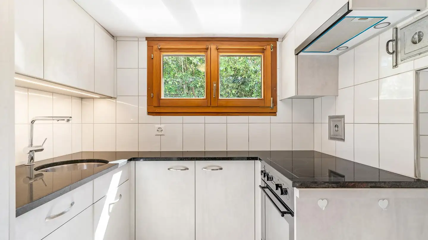 Maison individuelle à vendre - 8228 Beggingen - Photo 3