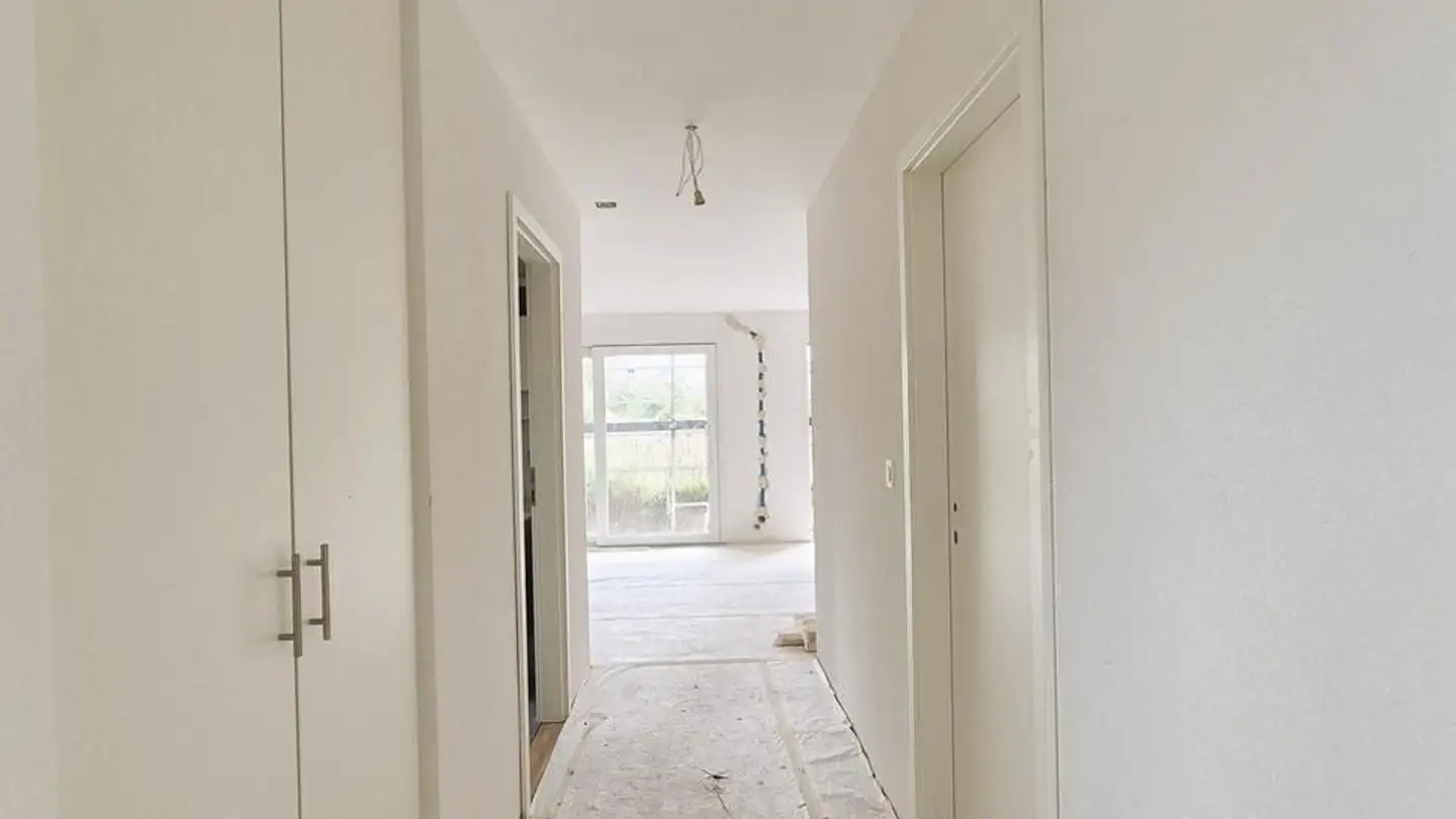 Wohnung kaufen - 2068 Hauterive NE - Foto 2