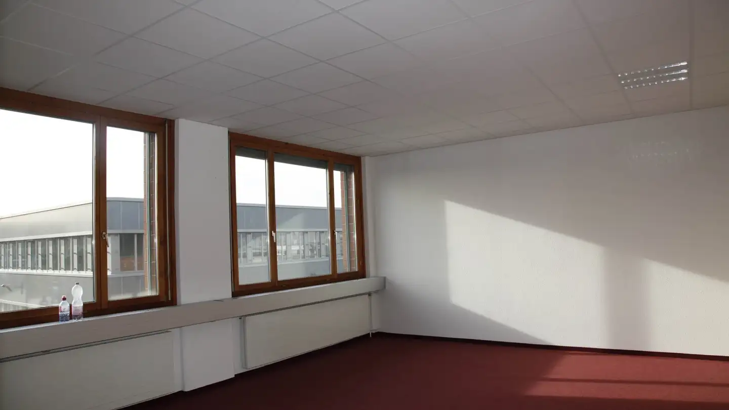 Bureau à louer - Flughofstrasse 41, 8152 Glattbrugg - Photo 4