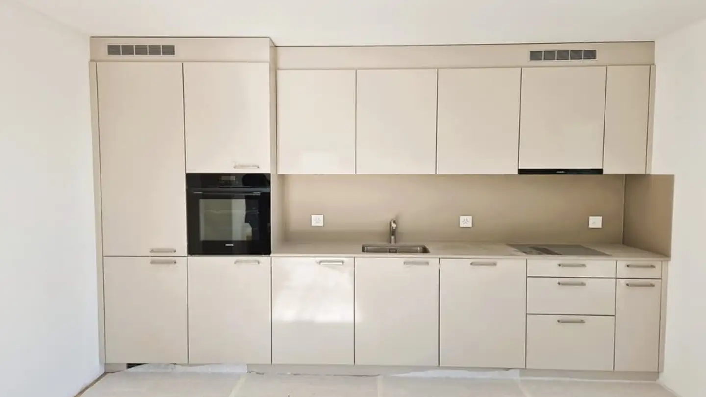 Wohnung kaufen - 2068 Hauterive NE - Foto 3