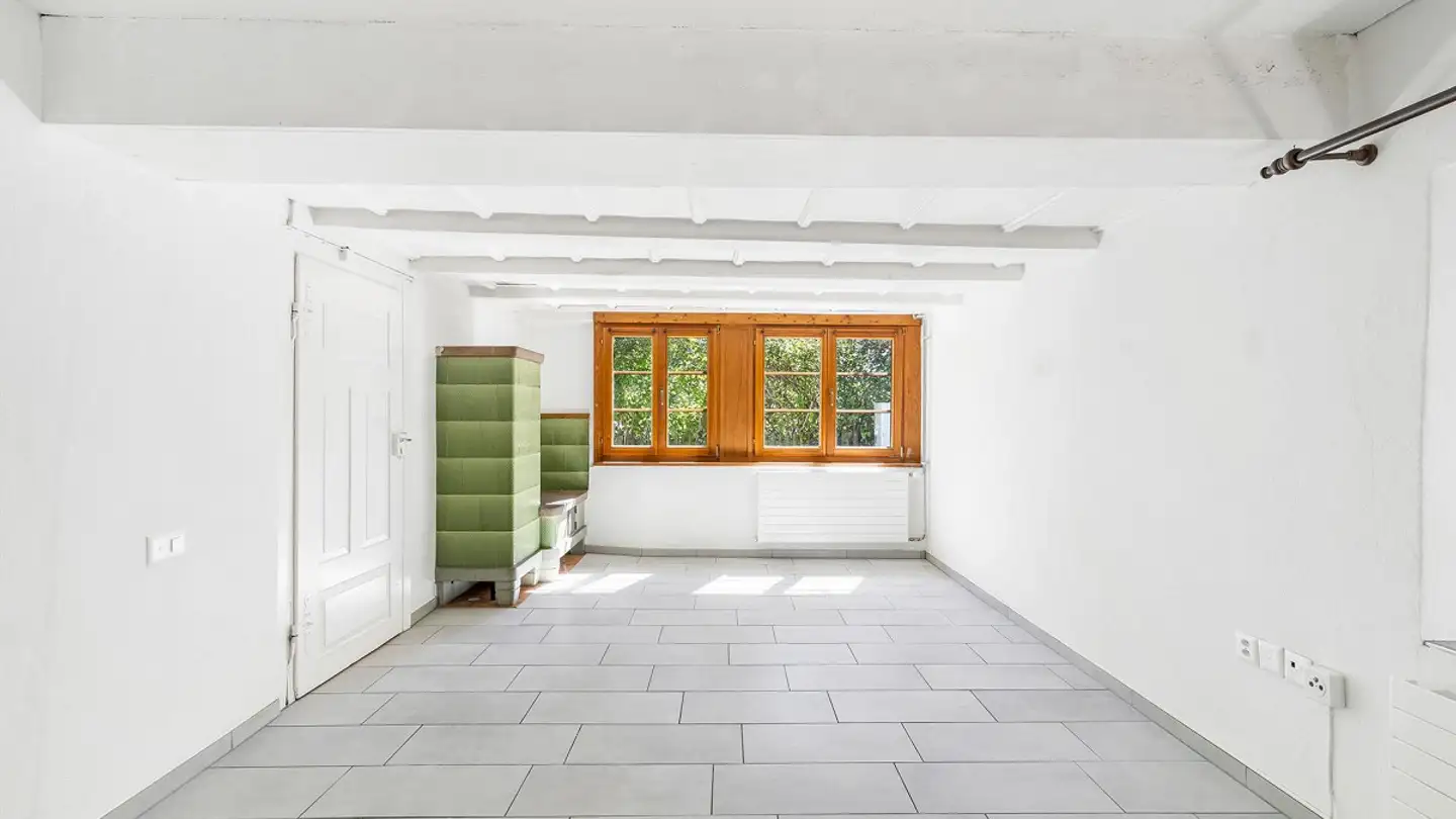 Maison individuelle à vendre - 8228 Beggingen - Photo 4