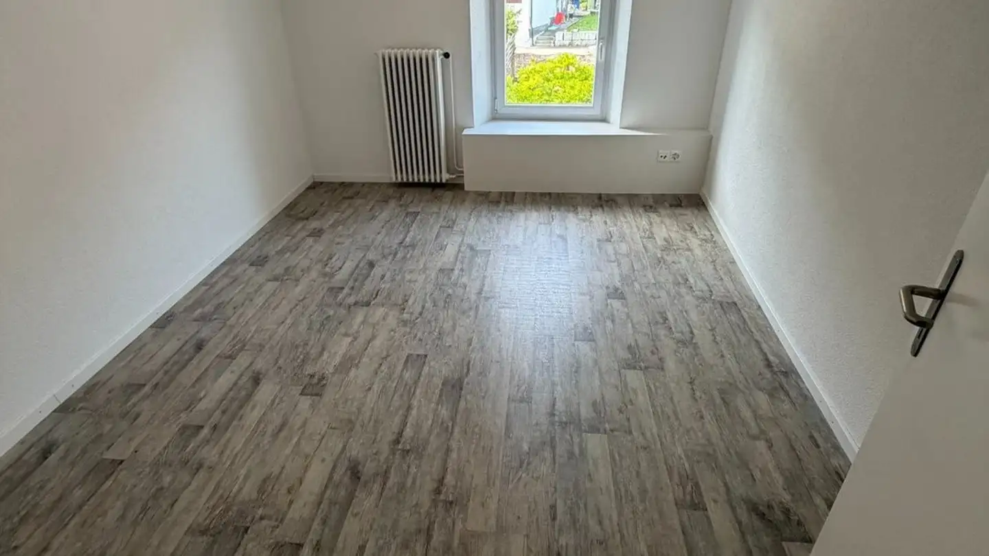 Einfamilienhaus mieten - Klappergasse 22, 5612 Villmergen - Foto 2
