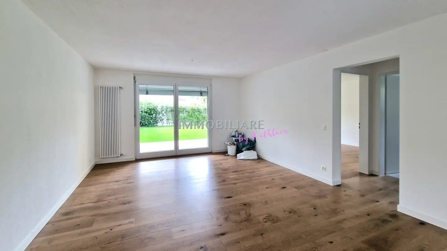 Appartamento in vendita - 6612 Ascona - Photo 3