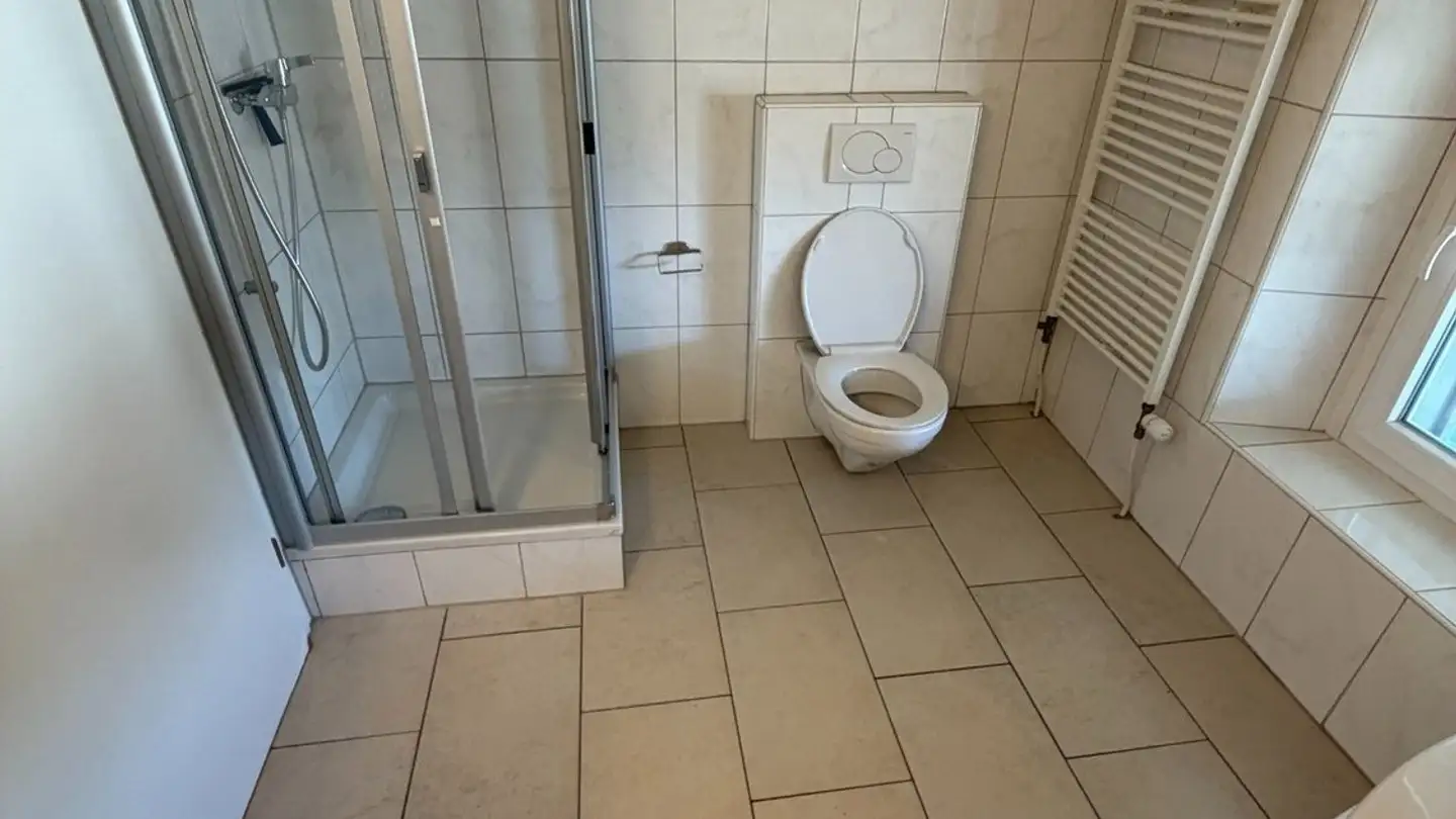 Einfamilienhaus mieten - Klappergasse 22, 5612 Villmergen - Foto 3