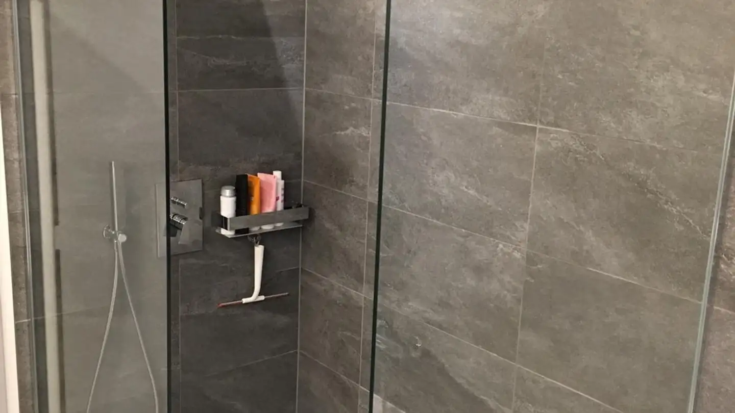 Appartamento in affitto - Trüllernrain 5, 3205 Gümmenen - Foto 3