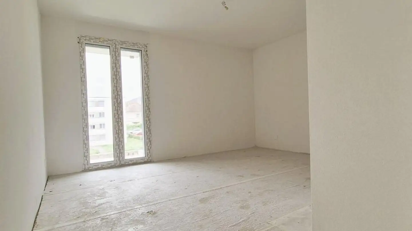 Wohnung kaufen - 2068 Hauterive NE - Foto 4
