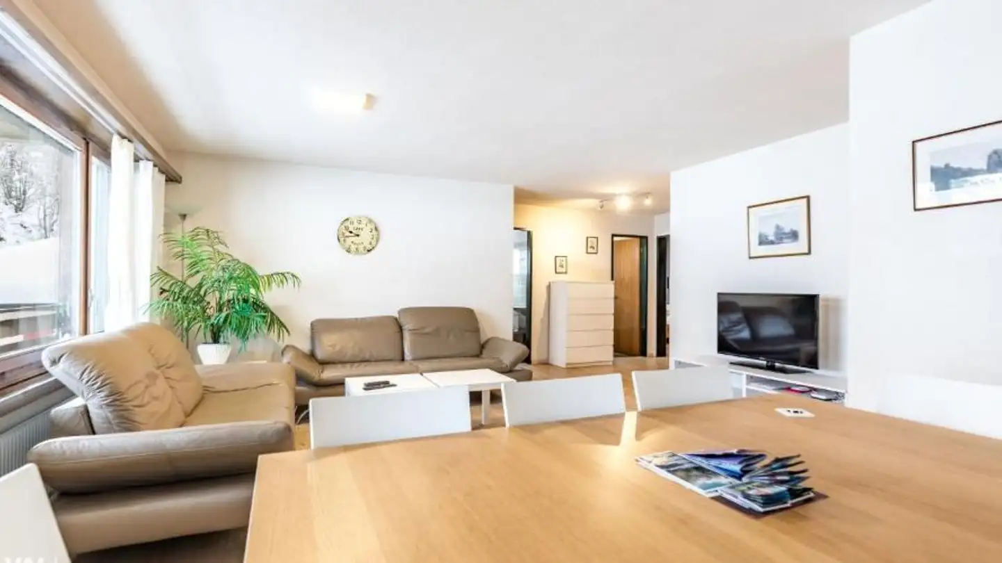 Apartment for rent - 3943 Eischoll - Photo 2