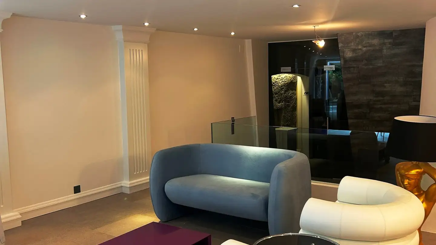 Apartment for rent - Schifflaube 26, 3011 Bern - Photo 3