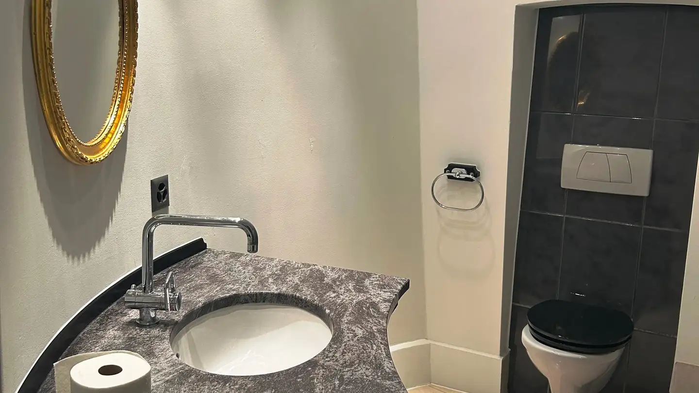 Apartment for rent - Schifflaube 26, 3011 Bern - Photo 4