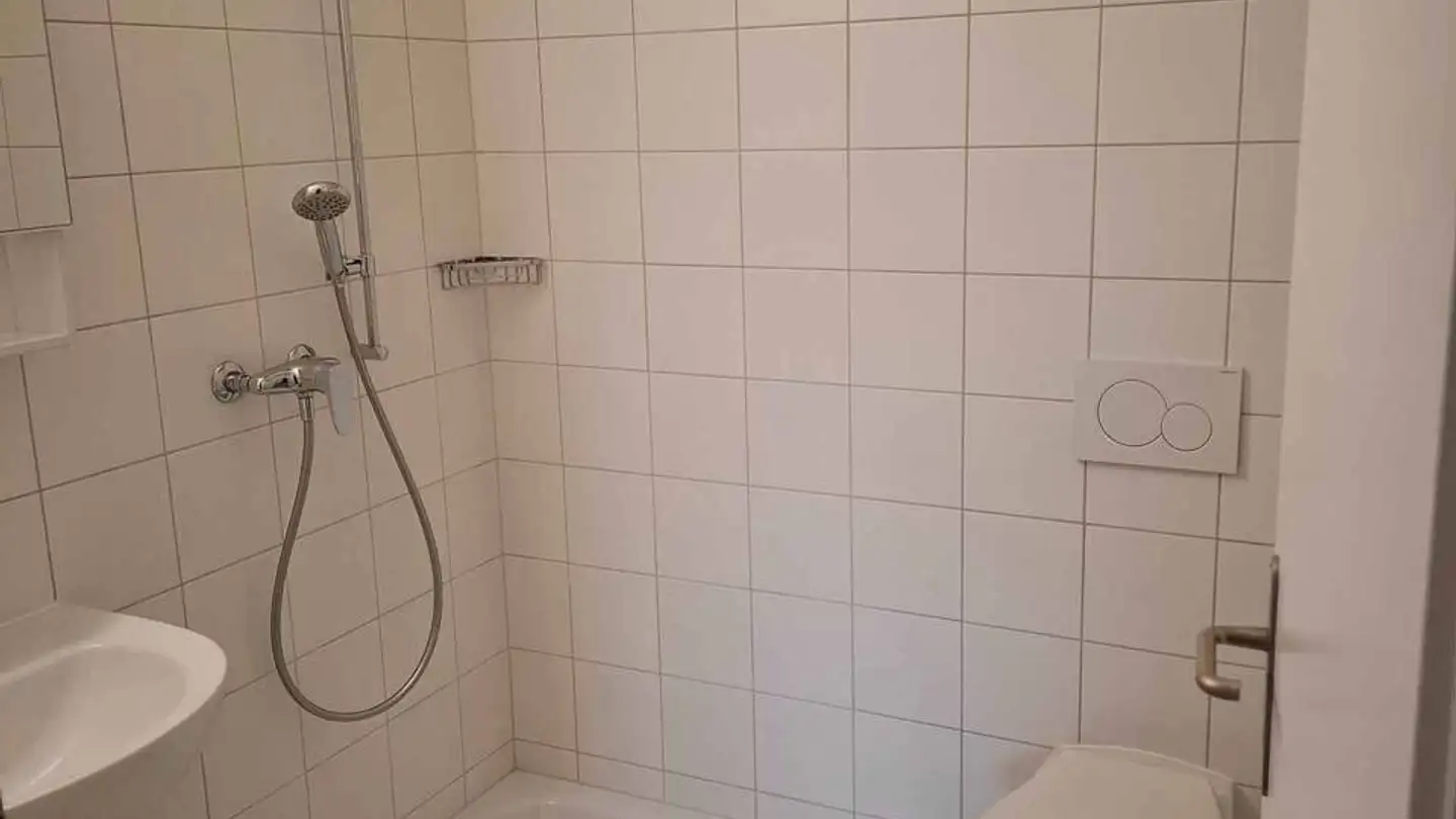 Apartment for rent - Route de Chavornay, 1372 Bavois - Photo 2