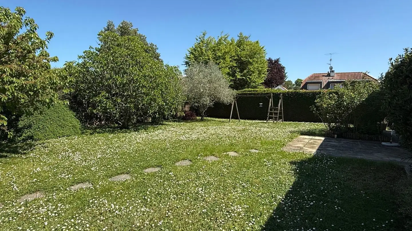 Single house for sale - 1222 Vésenaz - Photo 2