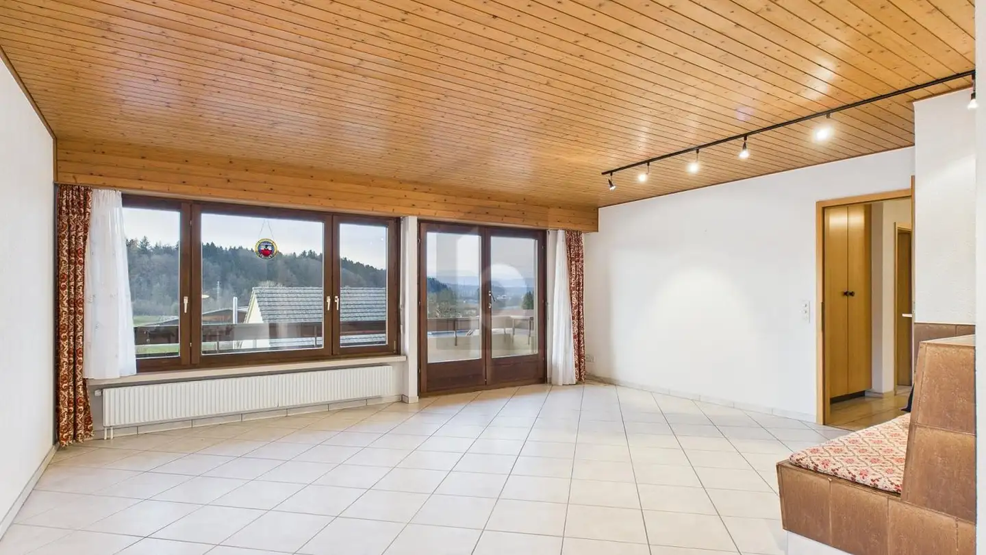 Maison individuelle à vendre - 5043 Holziken - Photo 3