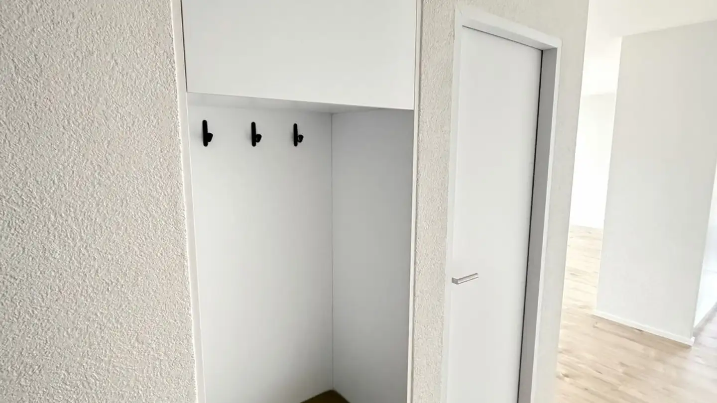 Appartamento in vendita - Fahrstrasse 9, 5314 Kleindöttingen
