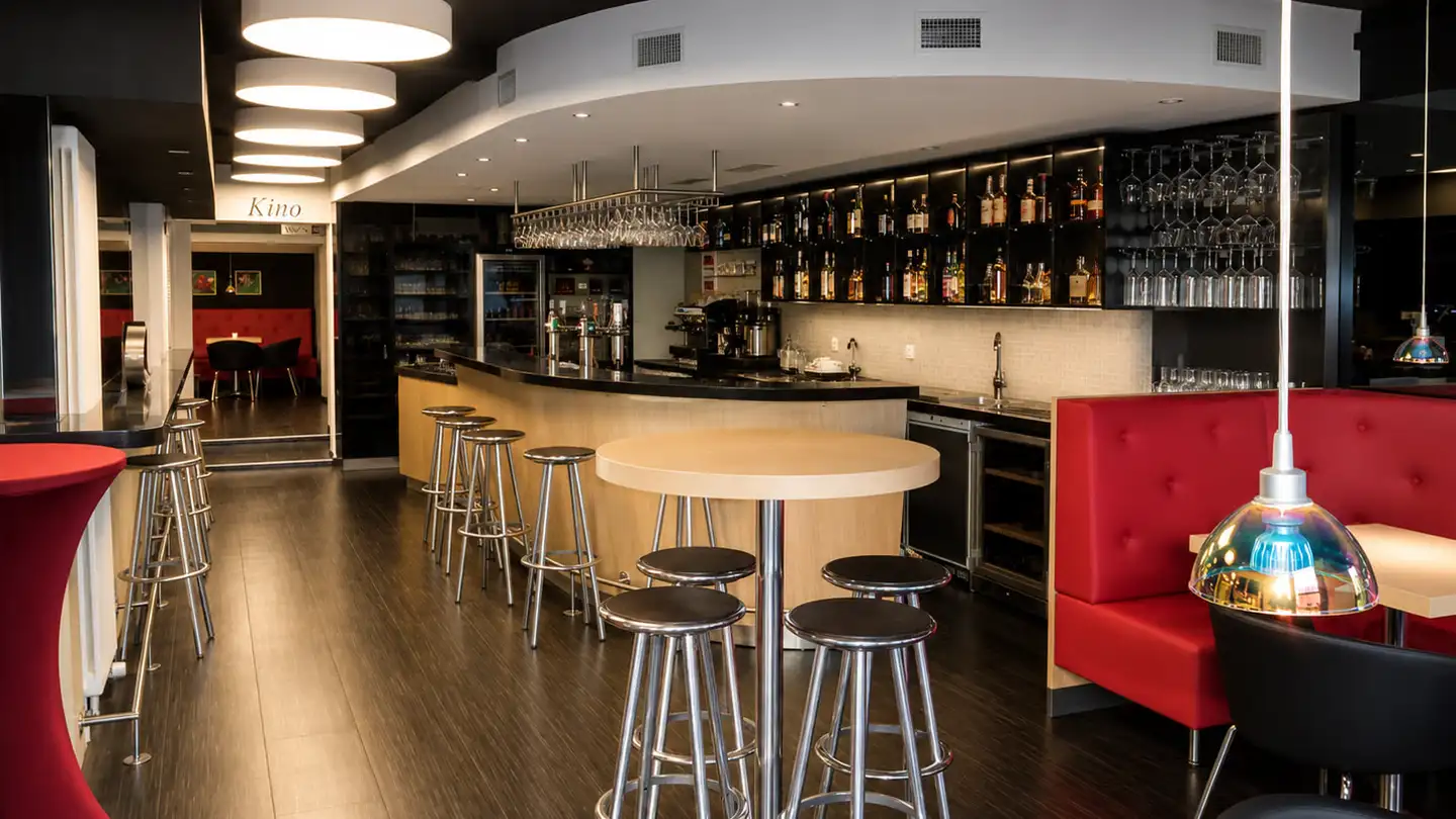 Bar in affitto - Kanonengasse 15, 4410 Liestal - Foto 4
