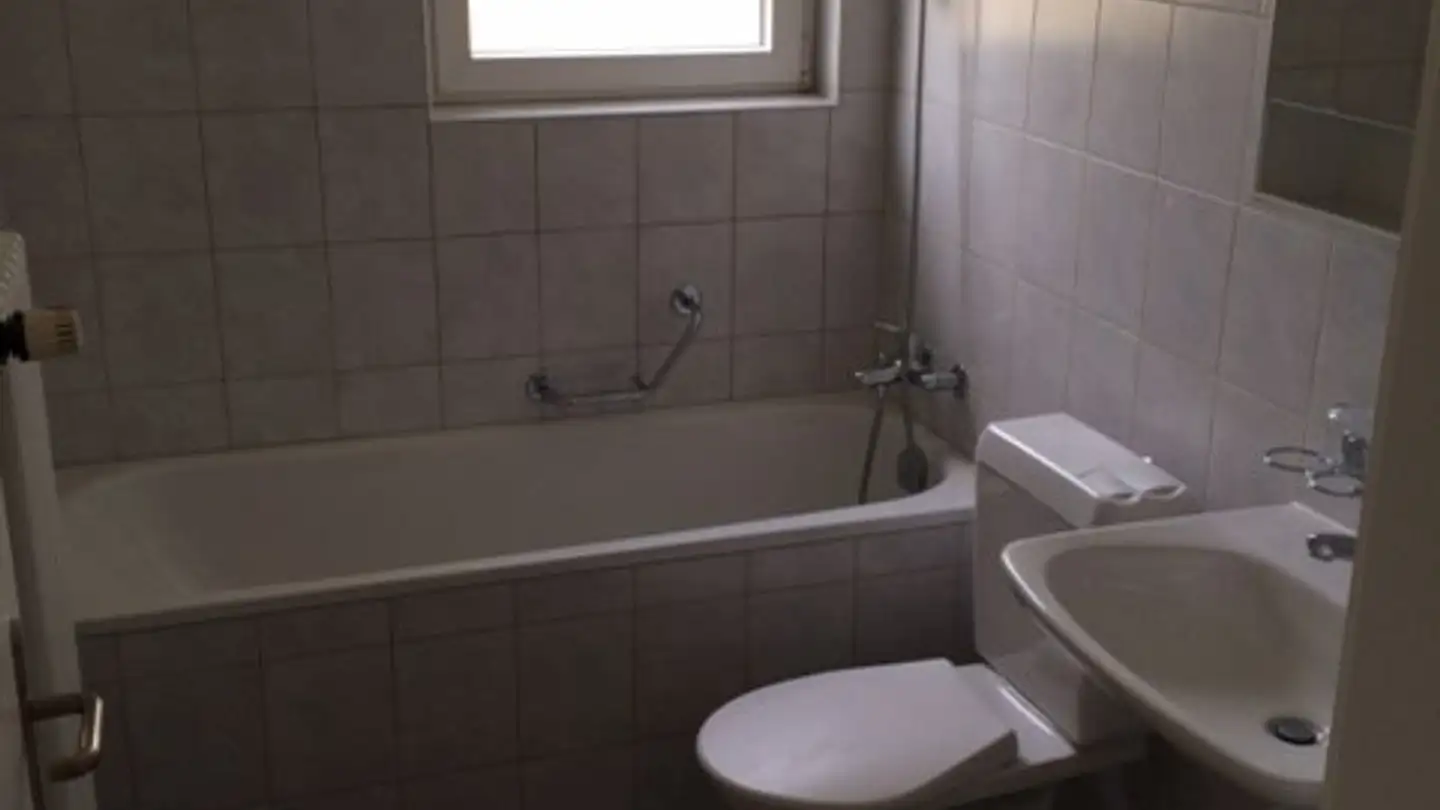 Appartamento in affitto - Lingerizstrasse 60, 2540 Grenchen - Foto 3