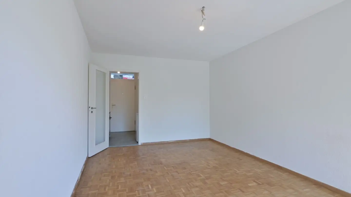 Appartement à louer - Bachlettenstrasse, 4054 Basel - Photo 3