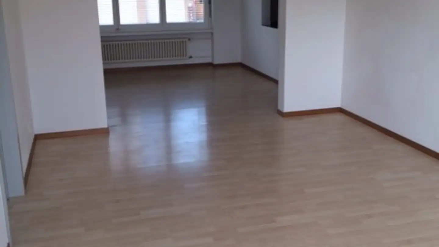 Appartamento in affitto - Lingerizstrasse 60, 2540 Grenchen - Foto 4
