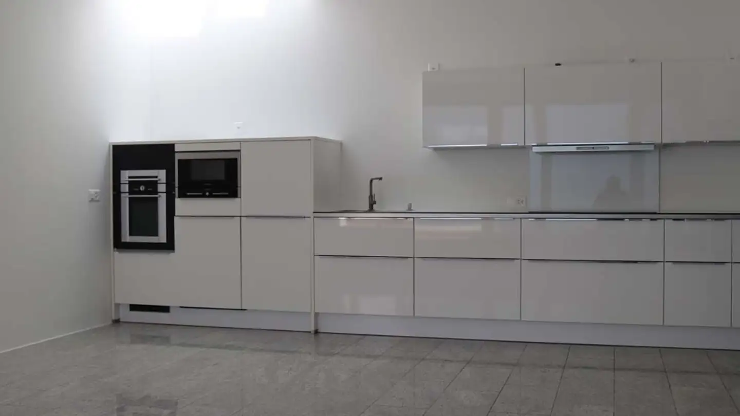 Appartamento in affitto - Dättwilerstrasse 5c, 5405 Dättwil AG - Foto 2