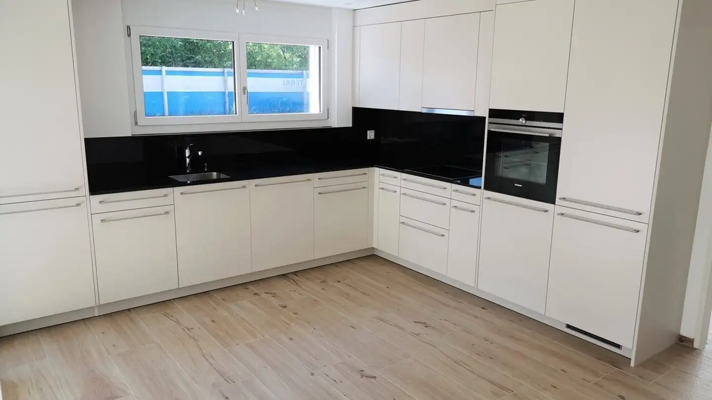 Appartamento in affitto - Hohfurenstrasse 40, 3380 Wangen an der Aare - Foto 2