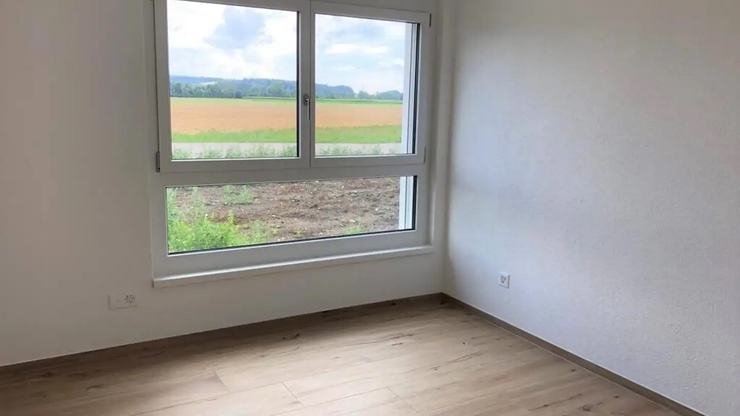 Appartamento in affitto - Hohfurenstrasse 40, 3380 Wangen an der Aare - Foto 3