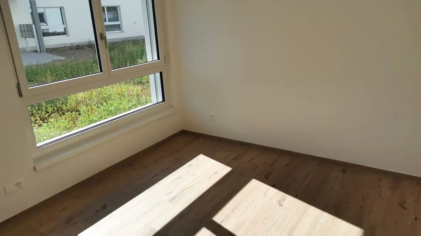 Appartamento in affitto - Hohfurenstrasse 40, 3380 Wangen an der Aare - Foto 4