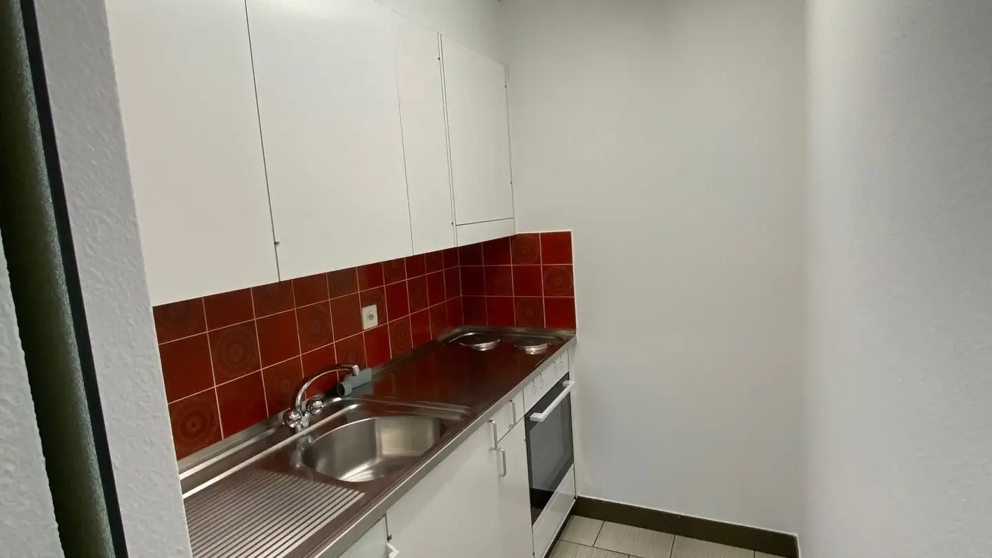 Apartment for rent - Morgenstrasse 70, 3018 Bern - Photo 2