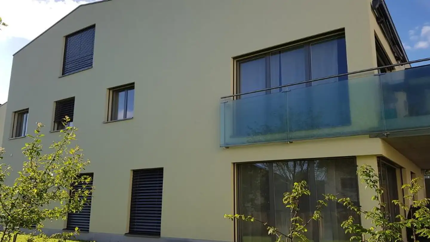 Commerciale in affitto - Route Haut des Prés 2, 2843 Châtillon JU - Foto 3