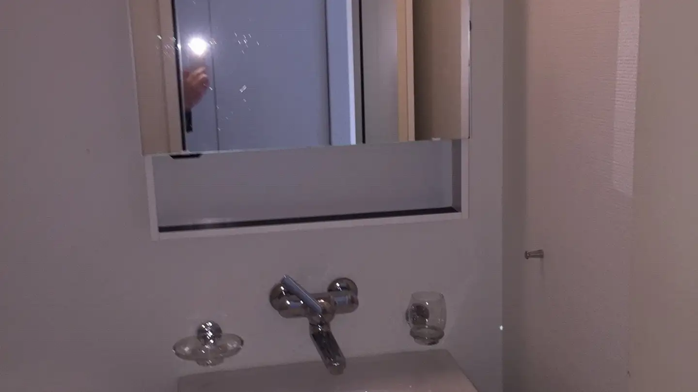 Apartment for rent - Morgenstrasse 70, 3018 Bern - Photo 3