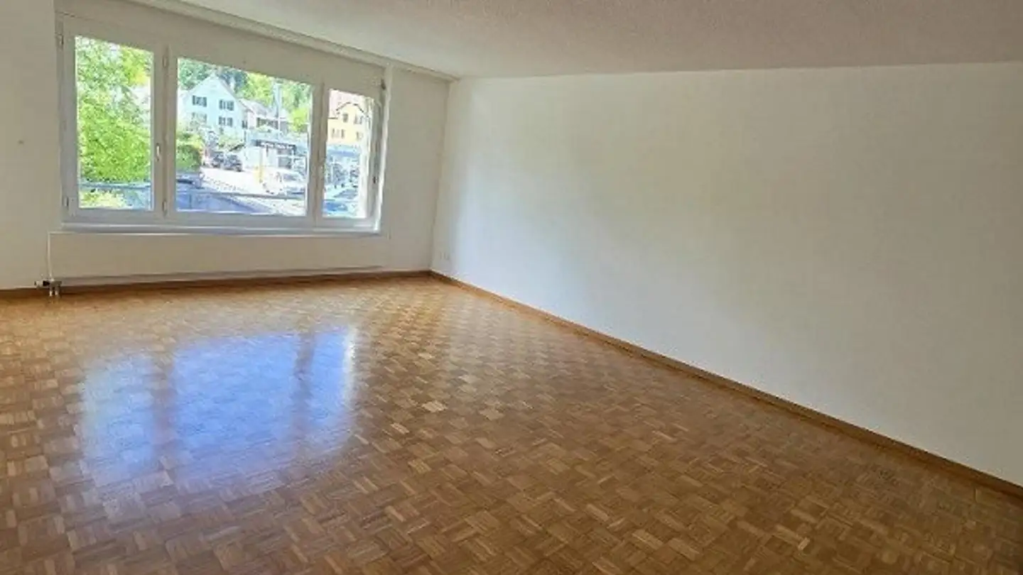 Wohnung mieten - Breitenweg 24b, 5703 Seon - Foto 2