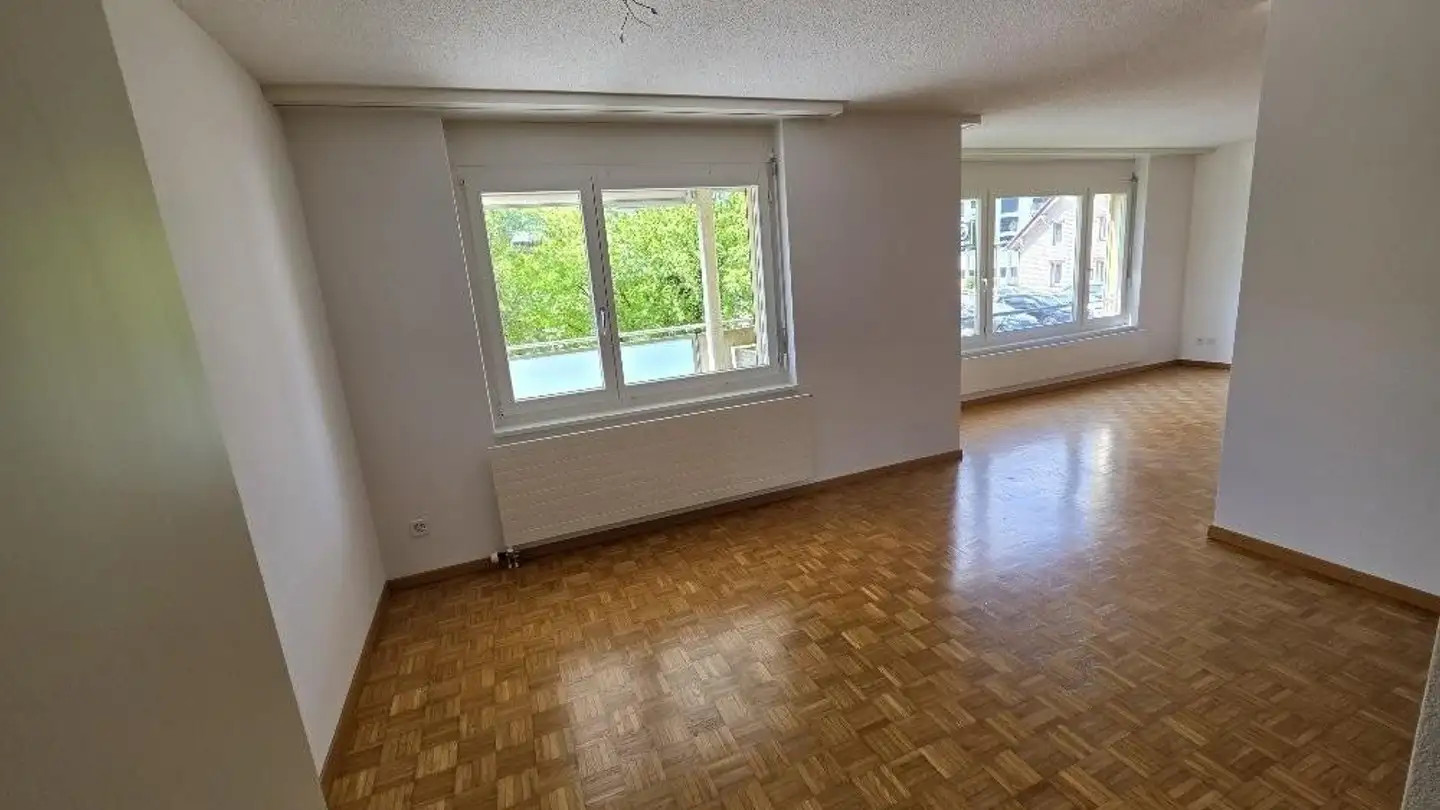 Wohnung mieten - Breitenweg 24b, 5703 Seon - Foto 3