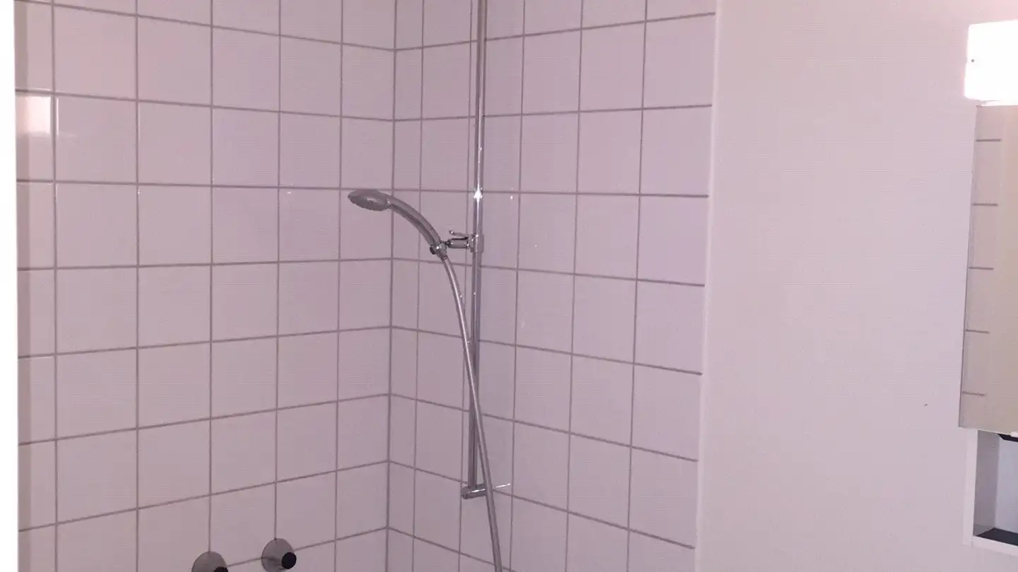 Apartment for rent - Morgenstrasse 70, 3018 Bern - Photo 4