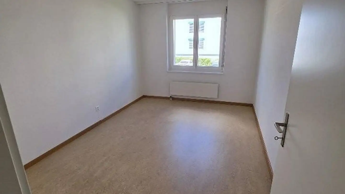 Wohnung mieten - Breitenweg 24b, 5703 Seon - Foto 4