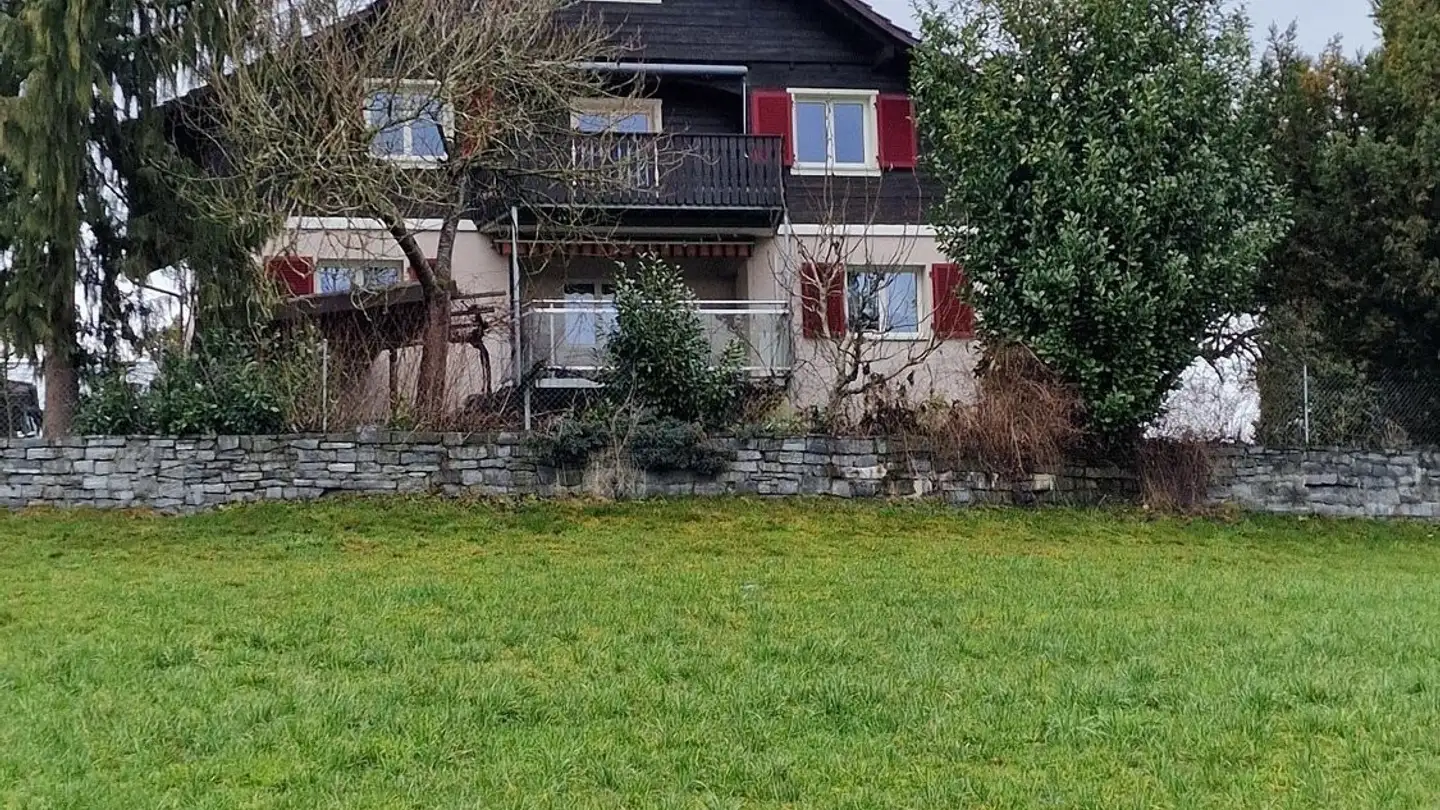 Appartamento in affitto - Egge 2, 6044 Udligenswil - Foto 2