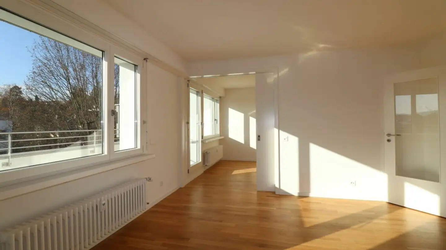 Appartamento in affitto - Binningerstrasse 30, 4104 Oberwil BL - Foto 2