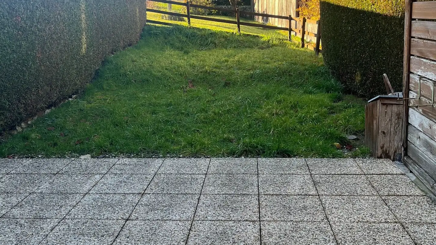 Row house for sale - 1034 Boussens - Photo 2