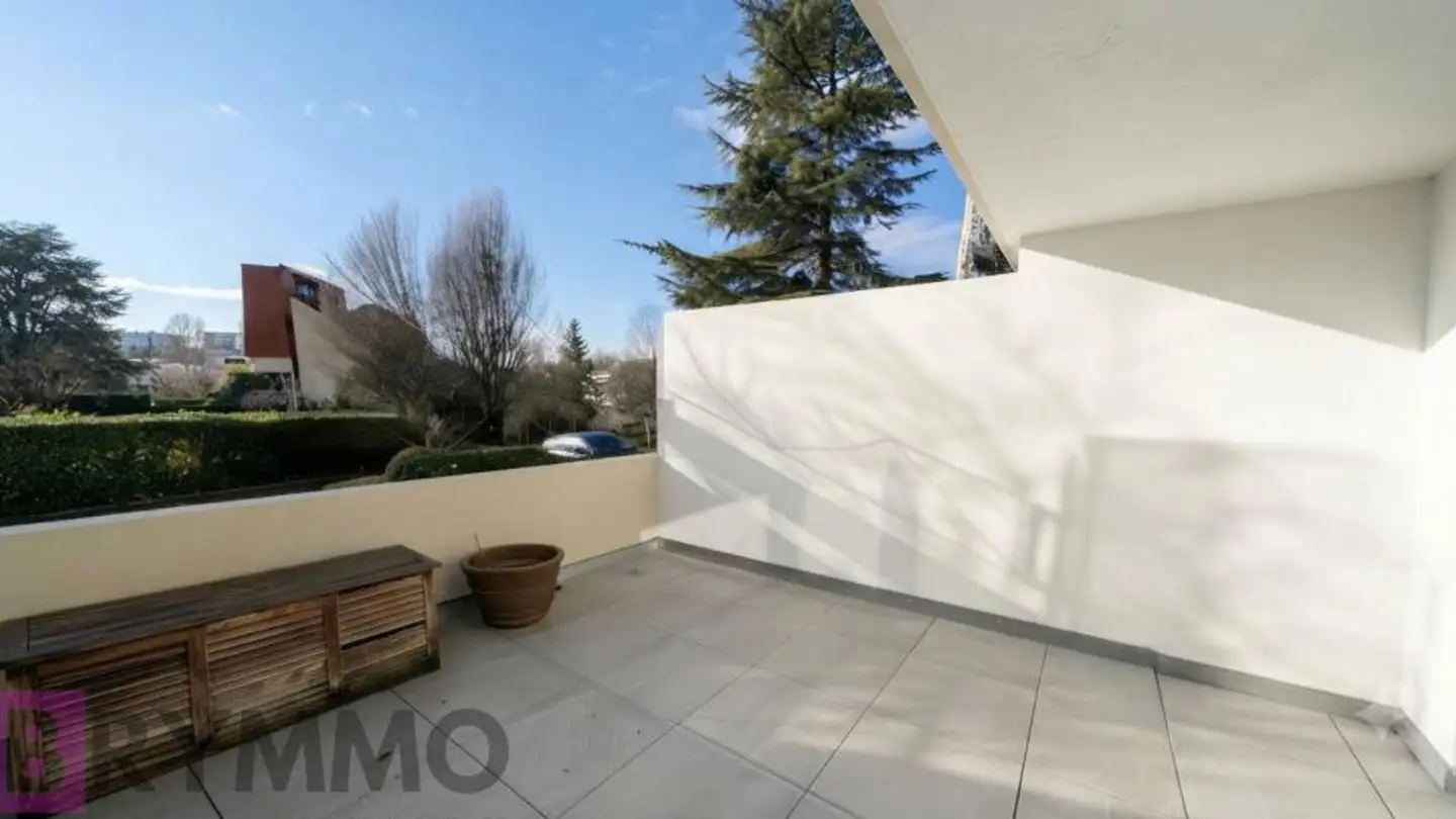 Appartamento in vendita - 1012 Lausanne - Foto 3