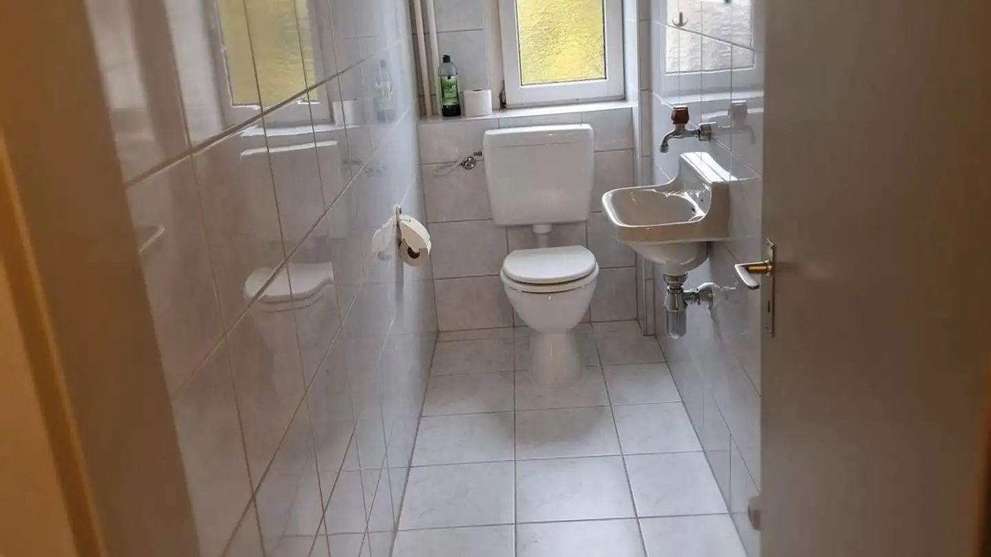 Appartamento in affitto - Egge 2, 6044 Udligenswil - Foto 3