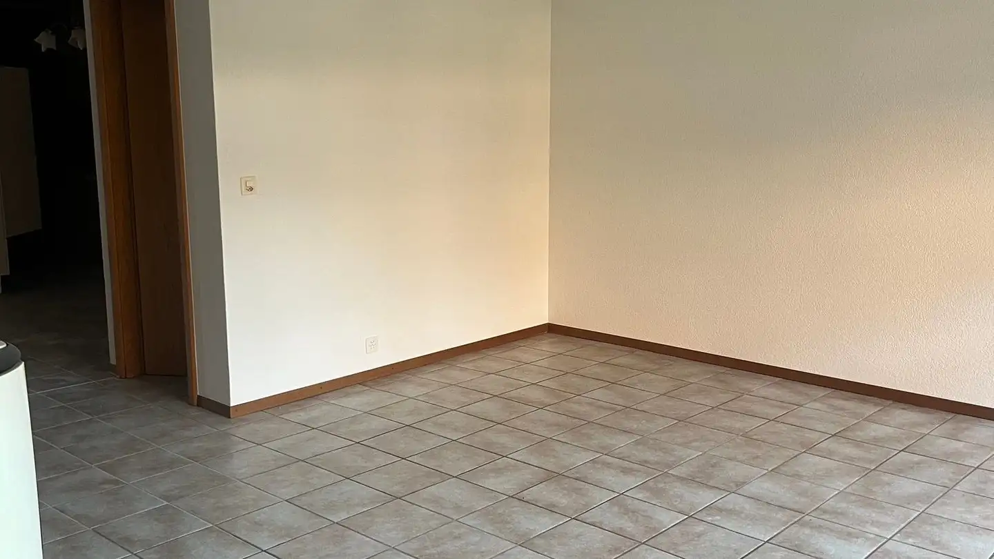 Row house for sale - 1034 Boussens - Photo 3