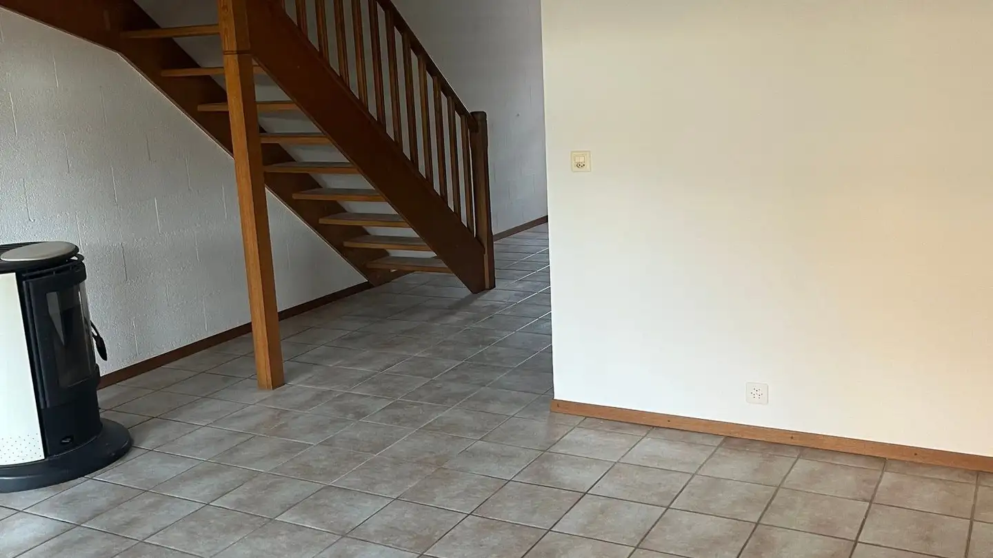 Row house for sale - 1034 Boussens - Photo 4