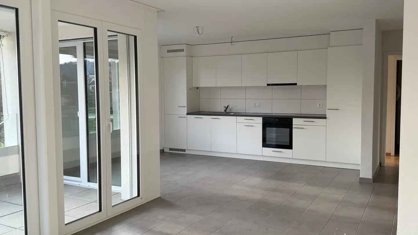 Wohnung mieten - Avenue De La Gare 13, 1523 Granges-près-Marnand - Foto 2