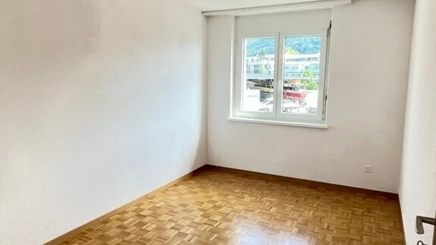 Apartment for rent - Zelgstrasse 35, 8222 Beringen - Photo 4