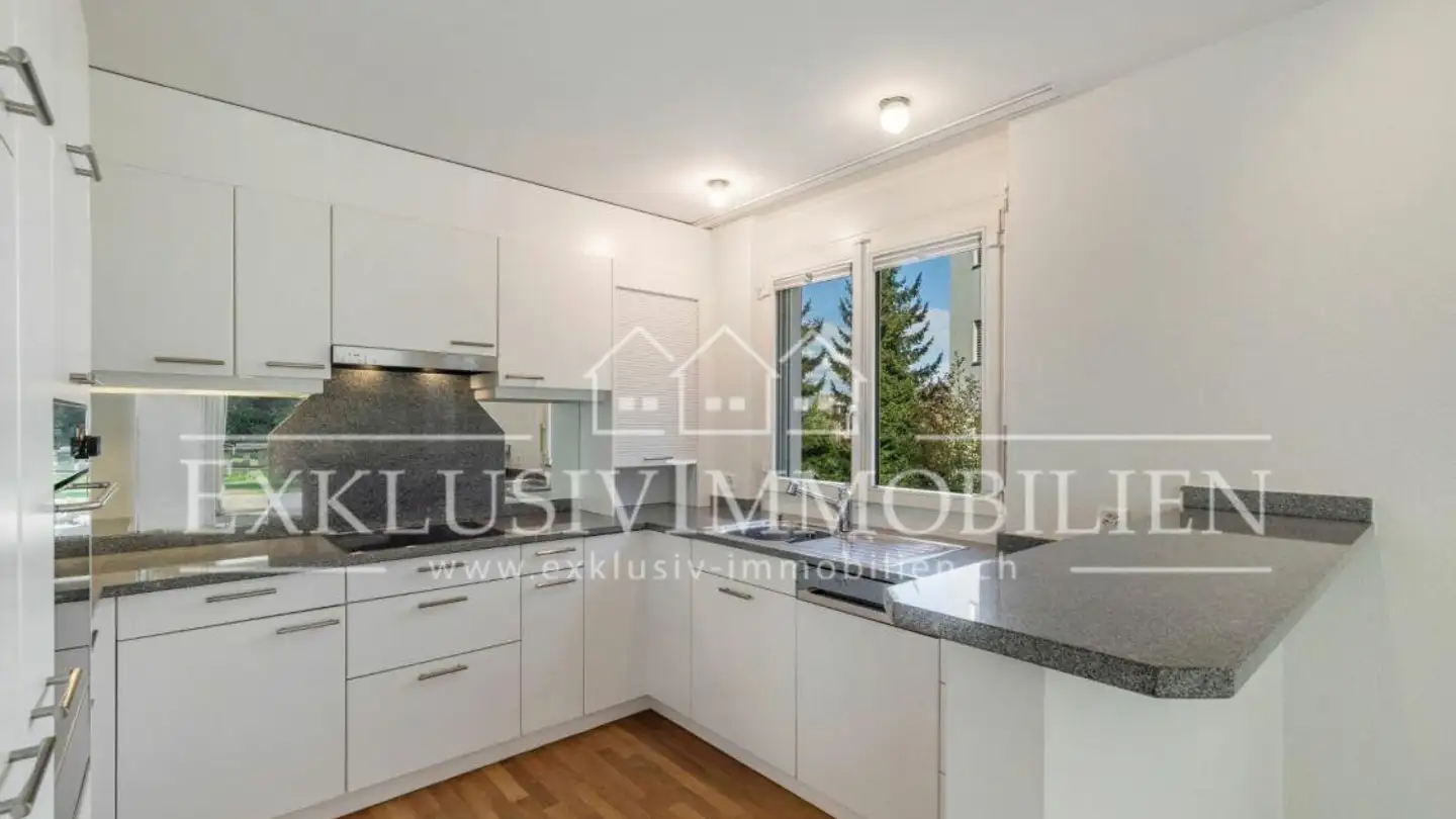 Wohnung kaufen - 8810 Horgen - Foto 3