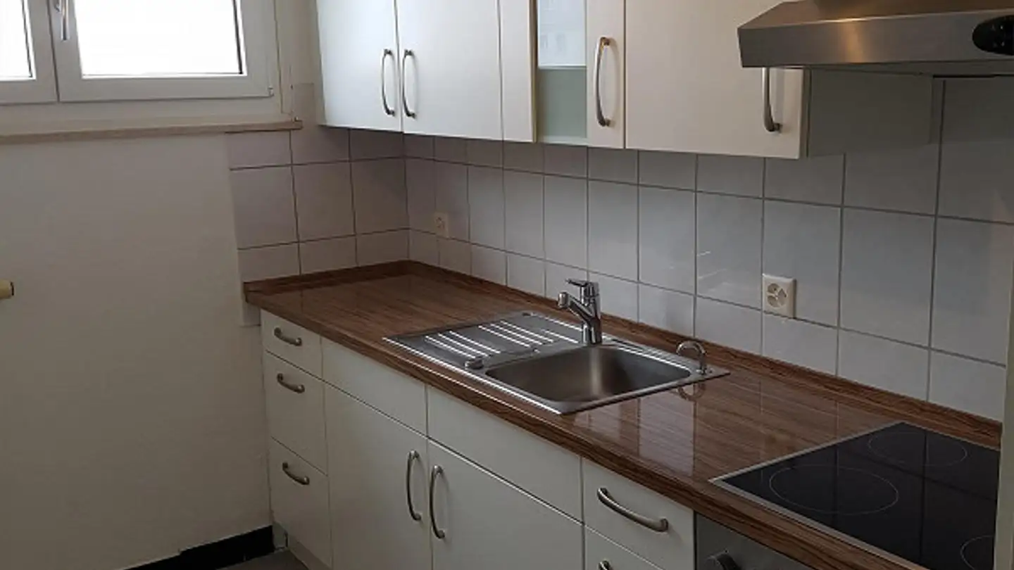 Attico in affitto - Stählistrasse 7, 8280 Kreuzlingen - Foto 2