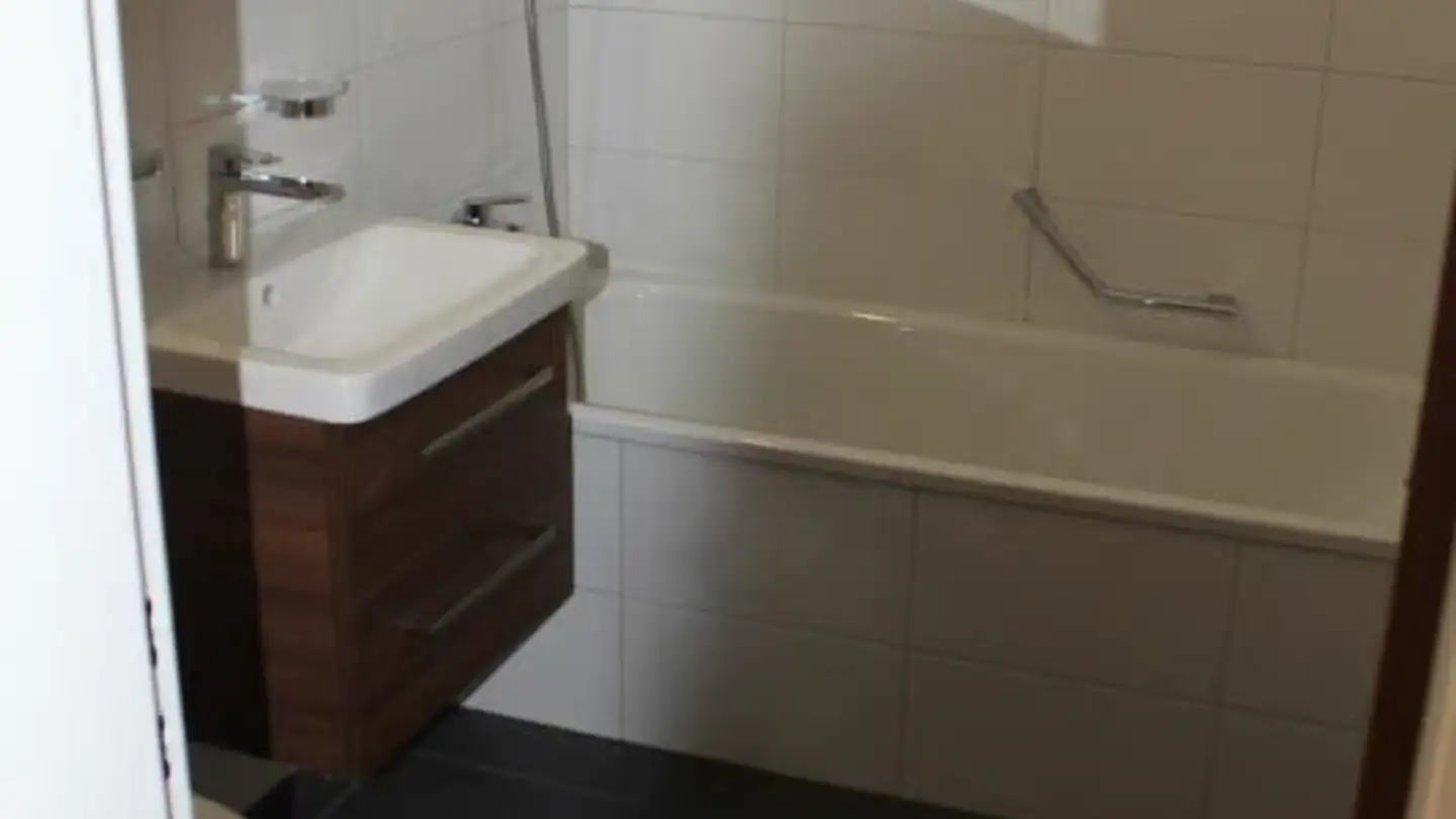 Appartamento in affitto - Baltenschwilerstrasse 21, 8962 Bergdietikon - Foto 3