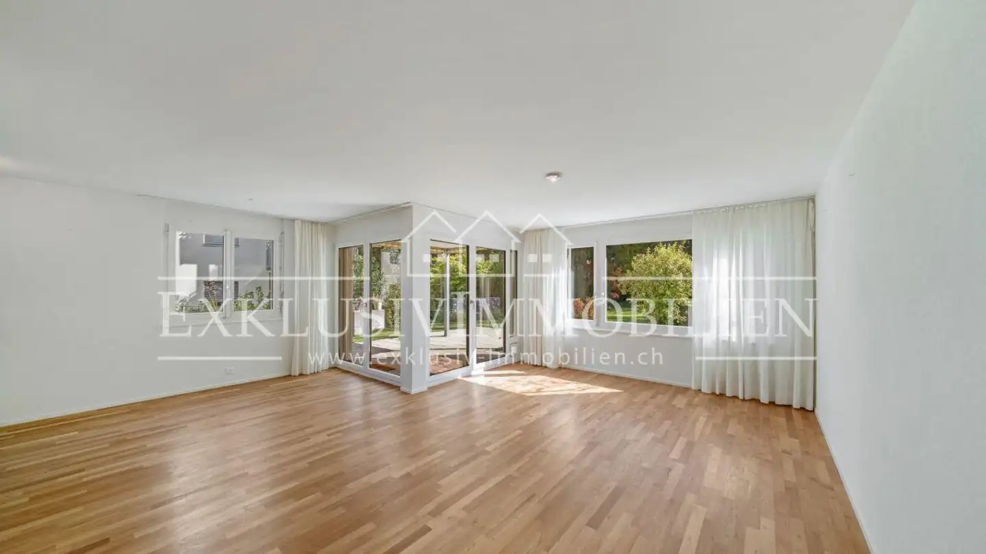 Wohnung kaufen - 8810 Horgen - Foto 2
