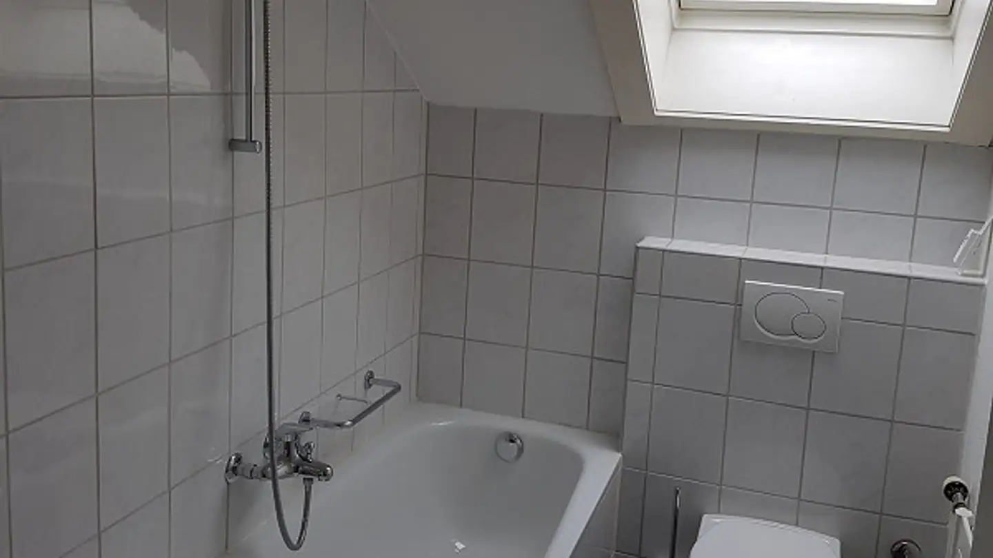 Attico in affitto - Stählistrasse 7, 8280 Kreuzlingen - Foto 3