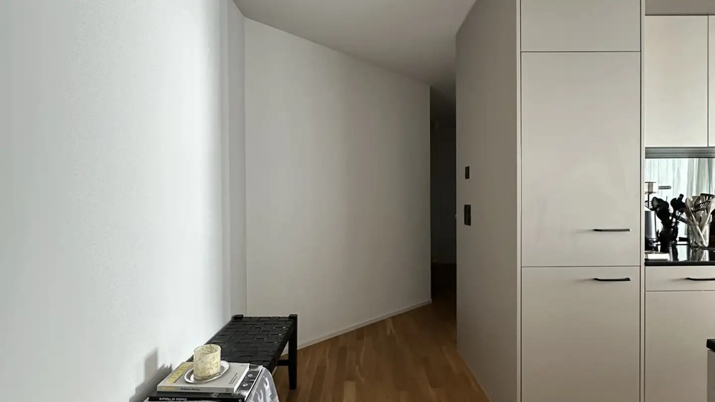 Appartement à louer - 6006 Luzern - Photo 4