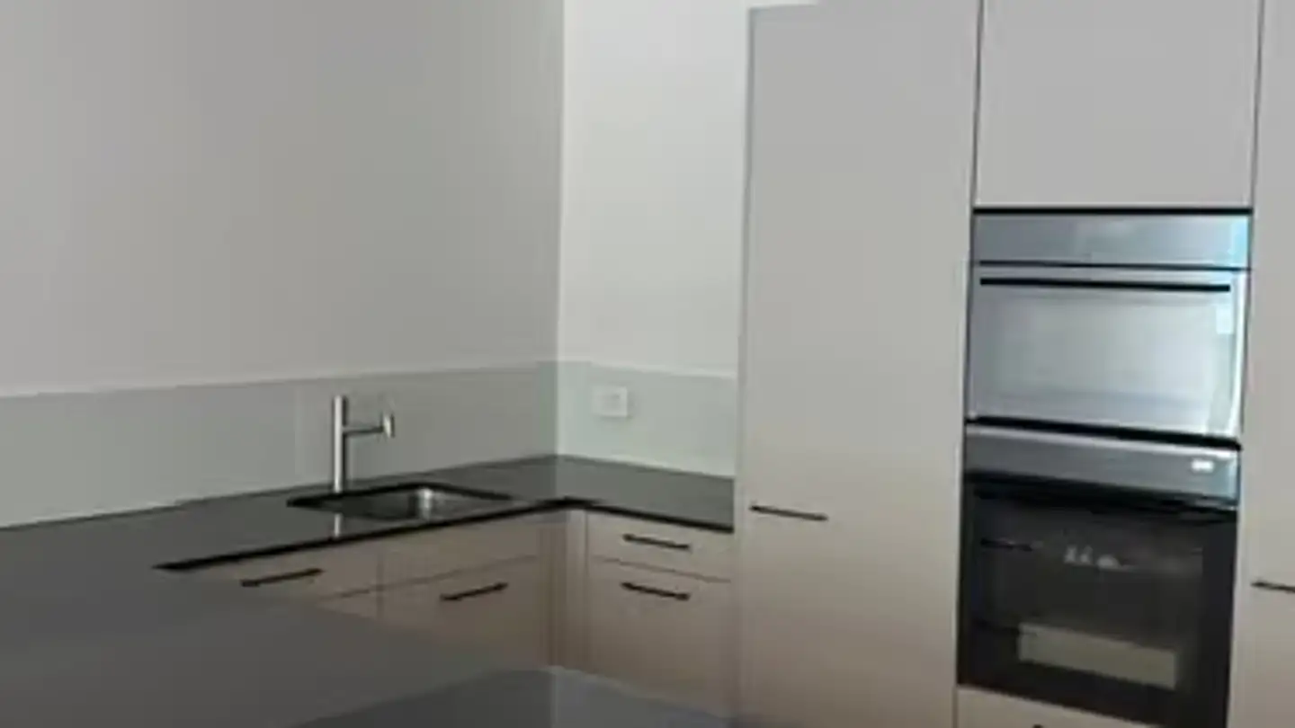 Wohnung mieten - Dorfstrasse 22b, 4657 Dulliken - Foto 2