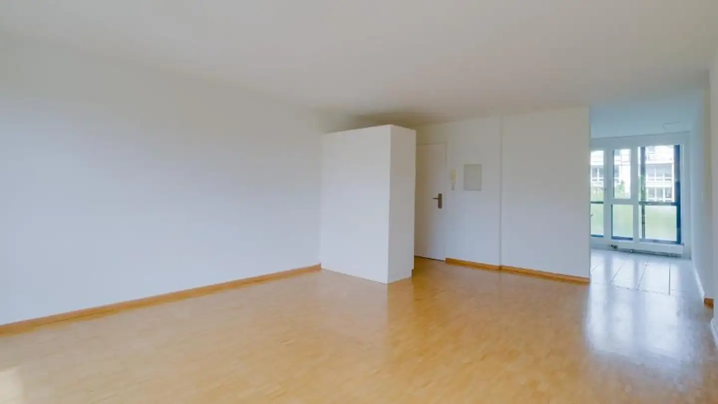 Apartment for rent - Stallenmattstrasse 2, 4104 Oberwil BL - Photo 4