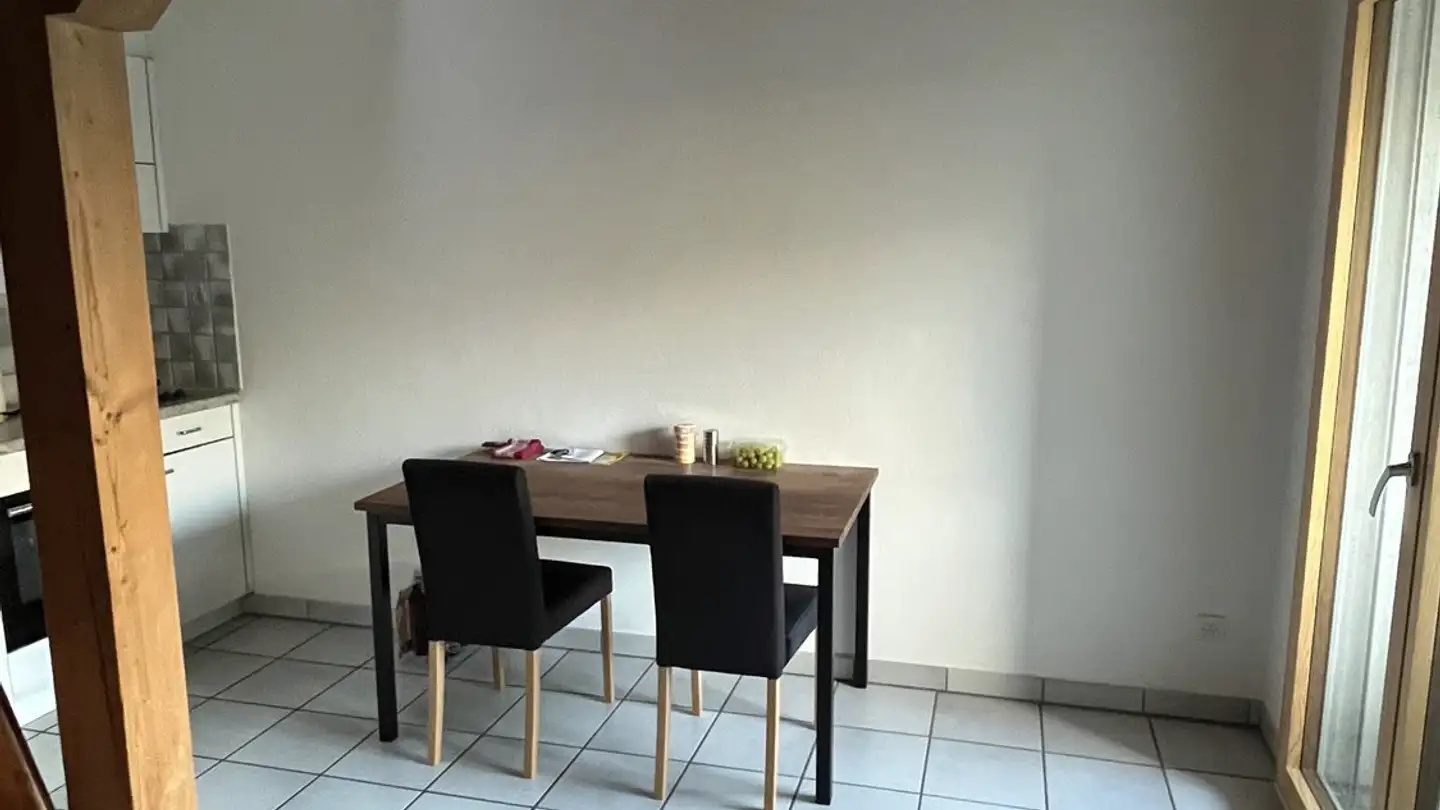 Apartment for rent - Tobelgasse 6, 7310 Bad Ragaz - Photo 4
